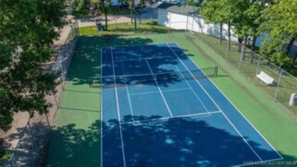 Harbour Towne Condo Lake Ozark Exterior foto